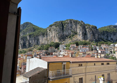 Camere Hotel Su Marmuri Sardegna