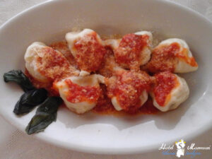 Ristorante da Concetta Jerzu